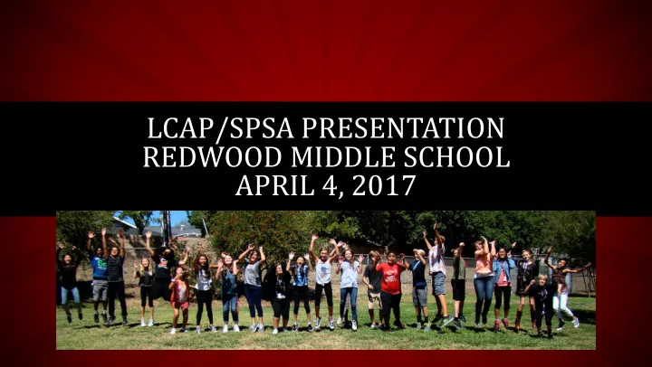 april 4 2017 cvusd local control and