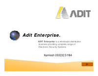 adit enterprise adit enterprise adit enterprise adit