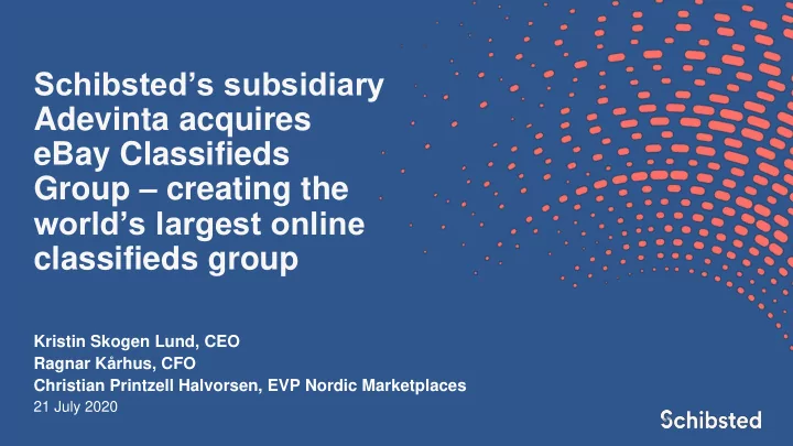world s largest online