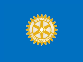 Rotary  District 6890 Trends in Membership   Welcome   Rotary Join Leaders  Exchange