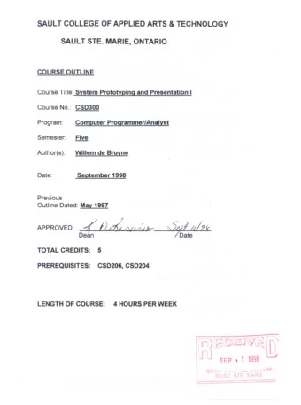 1. REVIEWMODULE  2. VISUALBASICISFEATURES  3. ALTERINGPROPERTIES  AT RUNTIME  4. ADDITIONALFEATURES