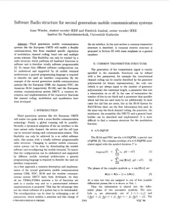 = C zyxwvutsrqponmlkjihgfedcbaZYXWVUTSRQPONMLKJIHGFEDCBA  which tail bits are used must be set