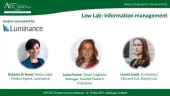 Click to add title  Click to add title  Click to add subtitle  Click to add subtitle Roberta Di