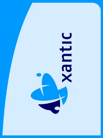 1  Amos Connect QSP  Getting to work with Amos Connect  Quick Starter Presentation  RVG 4-4-05