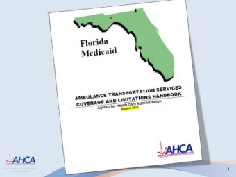 1  How Do I Ask Questions  During this Webinar?  Questions that arise during the training may be