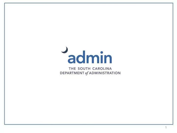 infosec and privacy professional development