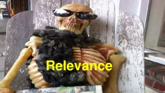 Relevance Reality Check X  5 Strategic Priorities  On the Same Page?  BEHA  BEHAVIOURAL  VIOURAL