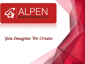 Content  Organization Structure  Team  Introduction  Vision &amp; Mission  Products