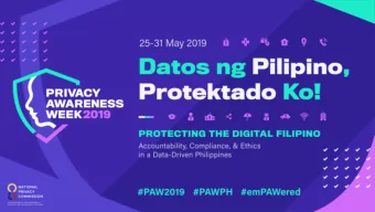 Breach Case Study On  Marriott/Starwood Hotel System 2014