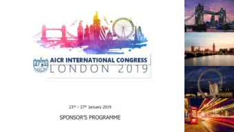 founded more than 50 years ago on the Cte dAzur, France A micale I nternationale des Sous