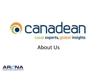 About  Us    Advertorial  +  Full  Page  Advert    Half  Page  Advert