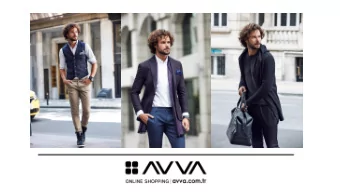 About Us  Dido Group, operating in  ready to wear industry, was founded in  1977. Dido Group, being