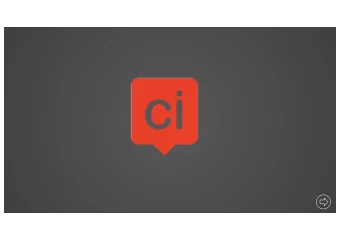 worldwide range of cities , counties and countries!  CITYINFORMATION  THE PRODUCT  Switch cities