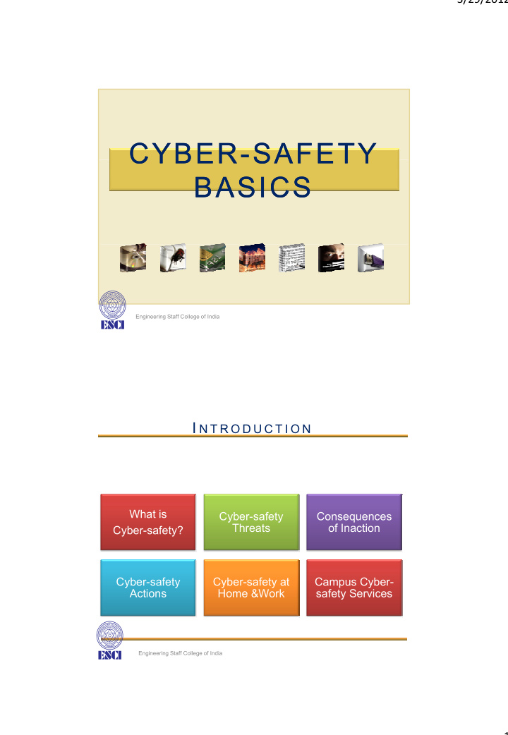 cyber cyber safety cyber cyber safety safety safety