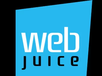 &gt;&gt; The AdWords Magic &lt;&lt;  How to optimize large AdWords accounts!  4  2  1  3  Setting