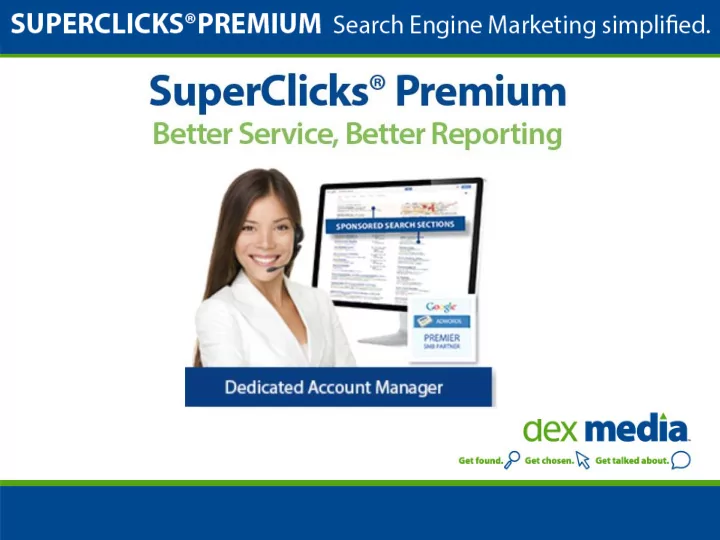 click here google adwords premier smb partner what are