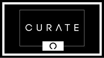 OUR OBJECTIVE  REWARD USERS WHO CURATE,  DISCOVER AND SHOP FASHION ON  THE CURATE PLATFORM  2  THE