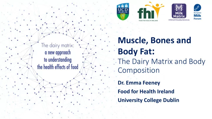 body fat