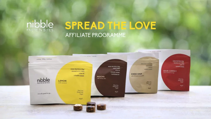 spread the love
