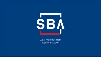Office of General  Counsel  Stephen Olear  Filip Mielczak  Kandace Zelaya  Diane Jansson  Office of