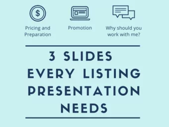 Brought to you by  Technology changes fast. From new apps to digital  marketing, it can feel