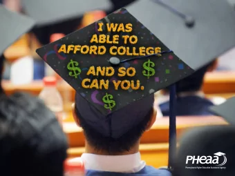 Please silence your cell phones!  Thank you for being considerate to the people around you.