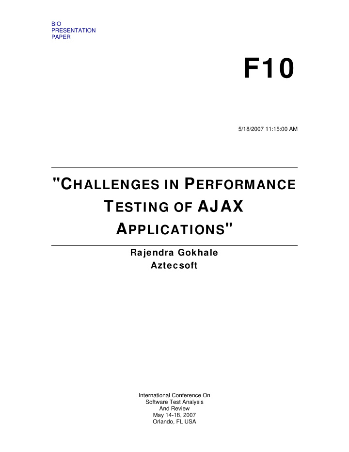 f10