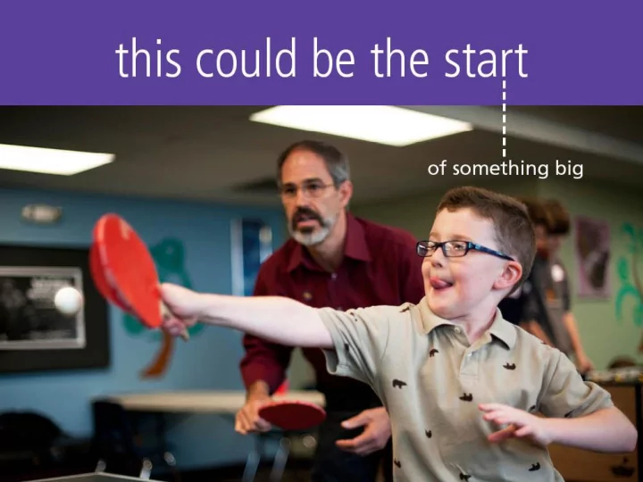 big brothers big sisters of ajax pickering about us