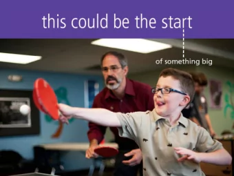Big Brothers Big Sisters  of Ajax-Pickering  About Us  Every child should have the opportunity to
