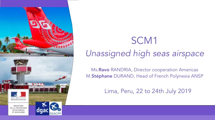 scm1