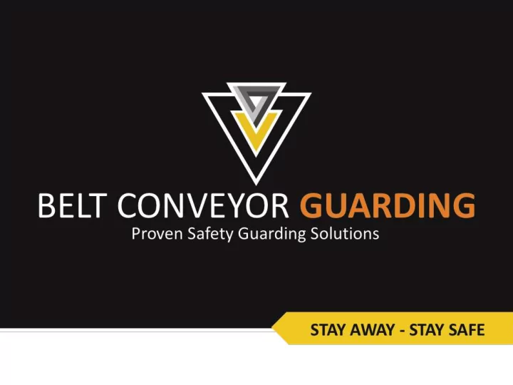 your guarding project