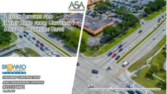 AGENDA  Project Overview  Staffing Plan  Management Approach  Technical Approach  Why Us?  2 LOCAL