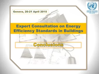 Mandates  The Committee on Housing and Land Management  (CHLM) is a forum for exchange of best