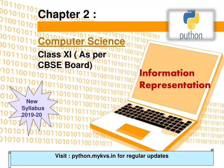 chapter 2