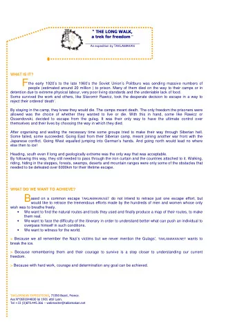 F  the early 1920s to the late 1960s the Soviet Unions Politburo was sending massive