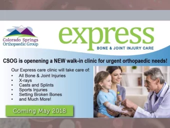 Biologic Treatments  Stem Cells, Growth Factors  Harnessing the Bodys Natural Healing