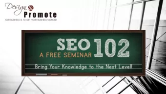 Who Is Design &amp; Promote  A Naperville Based Inbound Marketing Company That  Helps You Increase