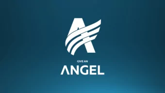 Project overview  Problem  Solution  How it works  Making the world a  Give an Angel  Content