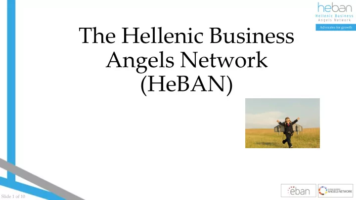 he hellenic business