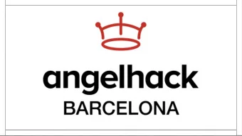 &amp;  PROMOTE  BRAND YOU  STANDOUT  Creating your propriety knowledge kit  If you have a new