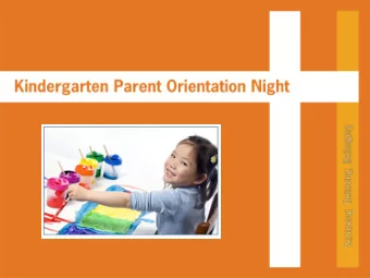 Amen .  Honouring the Land and Territory  As we gather today on these treaty  lands, we would like