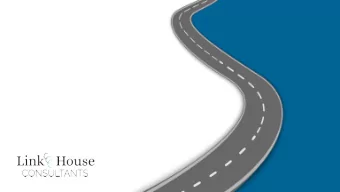 Emilie Davis  Creative Partner &amp; Strategist  10 Years  Specialize in identity,