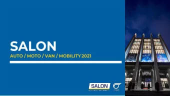 2  -1%  8%  8%  9%  Employees  8%  18-24  Retirees  34%  25-34  Public servants  17%  21%  8%