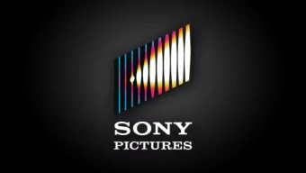 2014  &amp; Beyond  FRANCHISE  HISTORY  The  origina  l Tony  Com  ic de  bute  d August 5th,