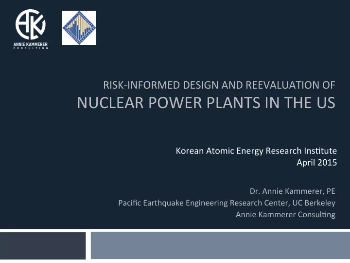 nuclear power plants in the us