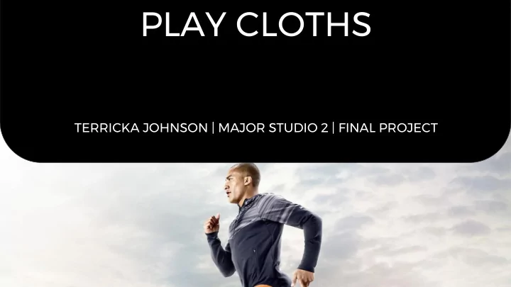 play cloths