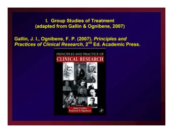 A. A straightforward challenge in logical conclusion  Antecedent  Consequent  Exposure  Event  Risk