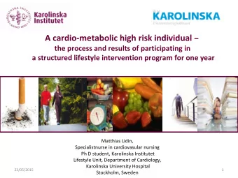 Global burden of disease Sweden  www.healthmetricsandevaluation.org  Global Burden of Disease,