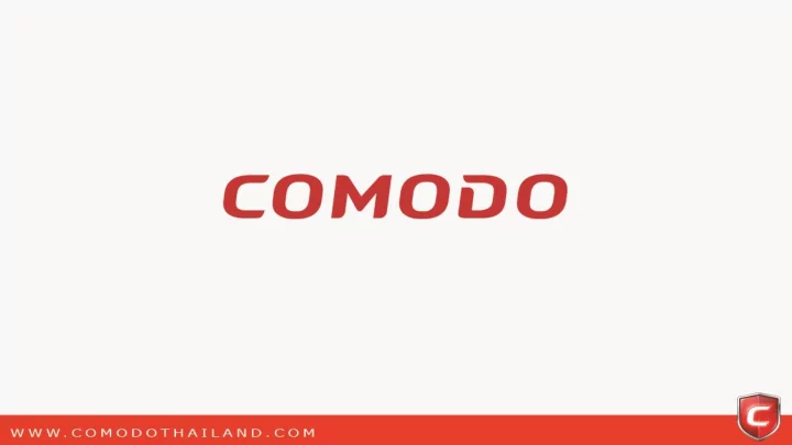 privately held company founded in 1998