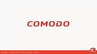 Privately-held company founded in 1998  US Headquarters in New Jersey  Global offices in USA,